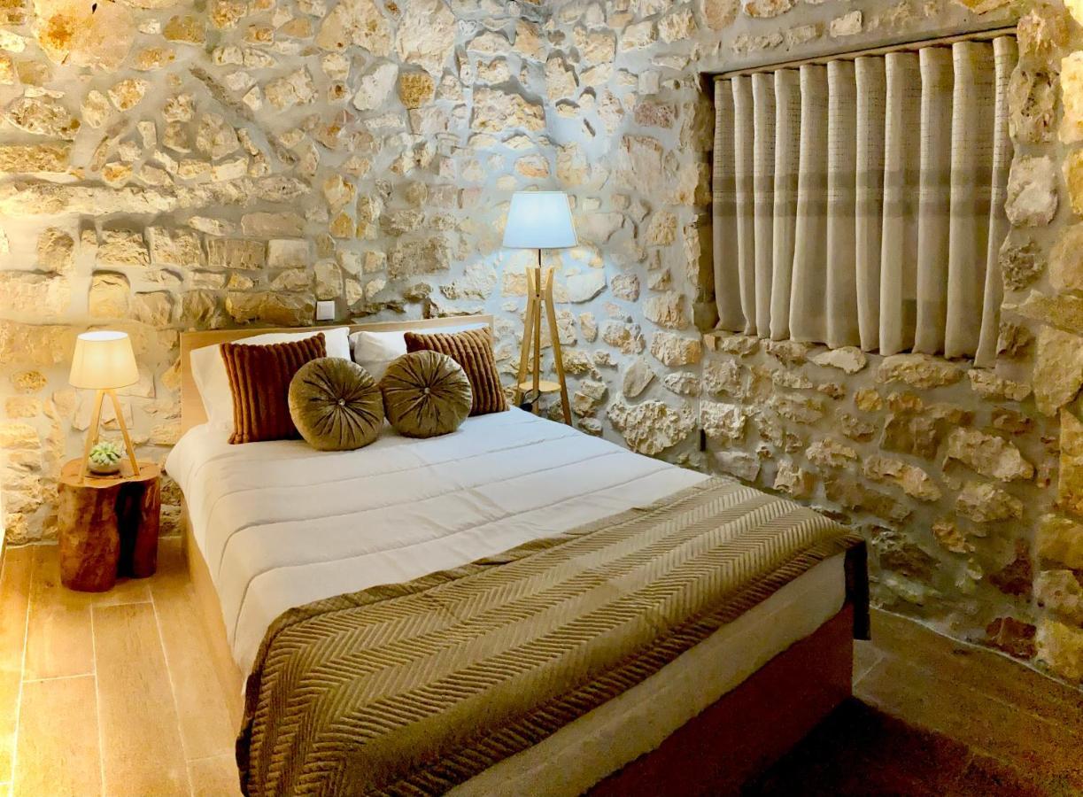 Holiday home Quinta Do Cascalheiro