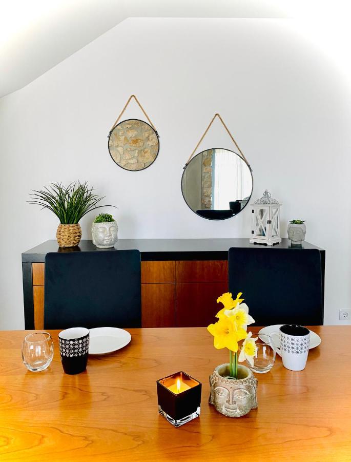 Holiday home Quinta Do Cascalheiro *